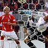 03.10.2009   FC Rot-Weiss Erfurt - FC Bayern Muenchen II  2-0_39
